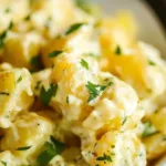 classic potato salad 2026 03 08 215809 1