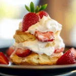 classic strawberry shortcake recipe 2026 03 29 223722 1