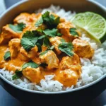 coconut chicken rice bowl 2026 03 29 223712 1