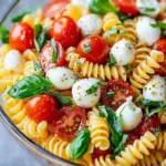 colorful caprese pasta salad 2026 03 15 163222 1