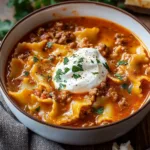 comfort lasagna soup 2026 03 08 215749 1