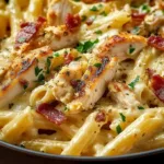 comforting crack chicken pasta 2026 03 29 223705 1