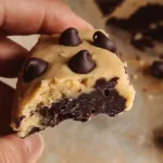 cookie dough bark 2026 03 21 211140 1