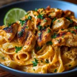 cowboy butter chicken pasta 2026 03 03 173132 1