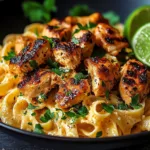 cowboy butter chicken pasta 2026 03 25 000022 1