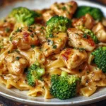 cowboy butter lemon bowtie chicken 2026 03 03 173120 1