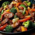cowboy stir fry 2026 03 21 211158 1