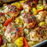 creamy banana pepper chicken skillet 2026 03 29 223708 1