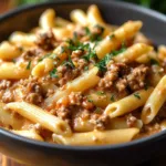 creamy beef pasta 2026 03 15 163153 1