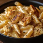 creamy cajun chicken pasta 2026 03 24 235647 1