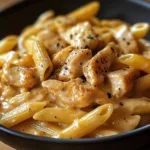 creamy cajun chicken pasta 2026 03 29 223739 1
