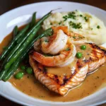 creamy cajun shrimp and salmon 2026 03 15 163214 1