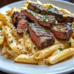 creamy cajun steak penne pasta 2026 03 29 223755 1