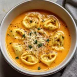 creamy cheesy tomato tortellini soup 2026 03 03 173159 1