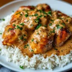 creamy chicken and rice 2026 03 24 235636 1