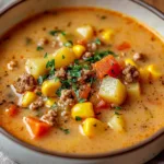 creamy cowboy soup 2026 03 03 173133 1