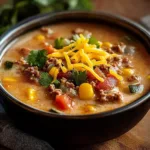 creamy cowboy soup recipe 2026 03 08 215740 1