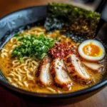 creamy garlic chicken ramen 2026 03 29 223718 1