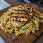 creamy garlic parmesan chicken pasta 2026 03 29 223654 1