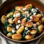 creamy gnocchi with spinach and feta 2026 03 24 235619 1