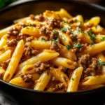 creamy high protein beef pasta 2026 03 08 215706 1