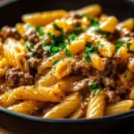 creamy high protein beef pasta 2026 03 29 223702 1