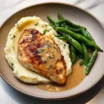 creamy parmesan chicken breast 2026 03 15 163210 1