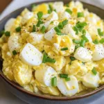 creamy potato salad 2026 03 21 211137 1