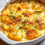 creamy scalloped potatoes 2026 03 08 215804 1