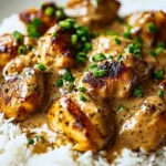 creamy smothered chicken and rice 2026 03 29 223725 1