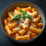 creamy tomato garlic pasta 2026 03 08 215656 1