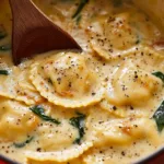 creamy tuscan ravioli soup 2026 03 08 215707 1