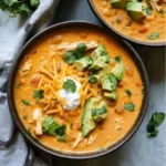 creamy white chicken chili 2026 03 03 173146 1