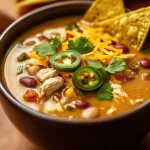 creamy white chicken chili 2026 03 03 173151 1