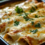 creamy white chicken enchiladas 2026 03 08 215720 1