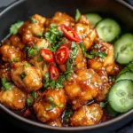crispy bang bang chicken 2026 03 08 215752 1
