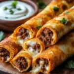 crispy cheesy beef taquitos 2026 03 29 223759 1