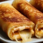 crispy cheesy roll ups 2026 03 29 223736 1