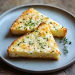 crispy egg cheese toast 2026 03 15 163205 1