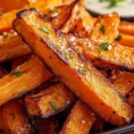 crispy oven baked sweet potato fries 2026 03 21 211143 1