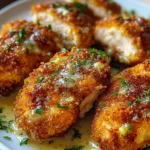 crispy parmesan chicken 2026 03 29 223730 1