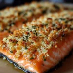 crispy parmesan salmon bake 2026 03 15 163213 1