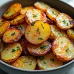 crispy sliced potatoes 2026 03 03 173154 1