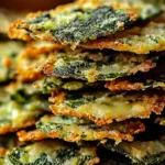 crispy spinach and feta crisps 2026 03 08 215808 1