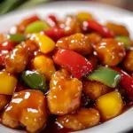 crispy sweet and sour chicken 2026 03 24 235644 1
