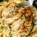 crock pot angel chicken 2026 03 24 235631 1