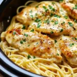 crock pot angel chicken 2026 03 29 223711 1