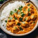 crockpot butter chicken 2026 03 08 215726 1