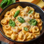 crockpot chicken tortellini 2026 03 08 215658 1