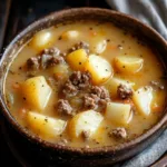 crockpot creamy potato hamburger soup 2026 03 08 215730 1
